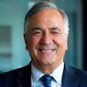 Avatar de Carlos Sánchez