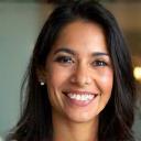 Avatar de Nuria Gómez